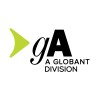 gA Argentina (Grupo Assa) logo