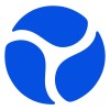 Scanntech logo